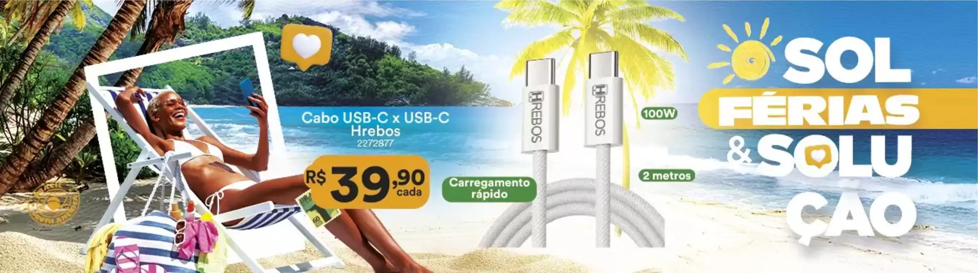 Catálogo Multicoisas em Santo André | Solferias & Solucao | 2026-01-09T00:00:00.000Z - 2026-02-09T00:00:00.000Z