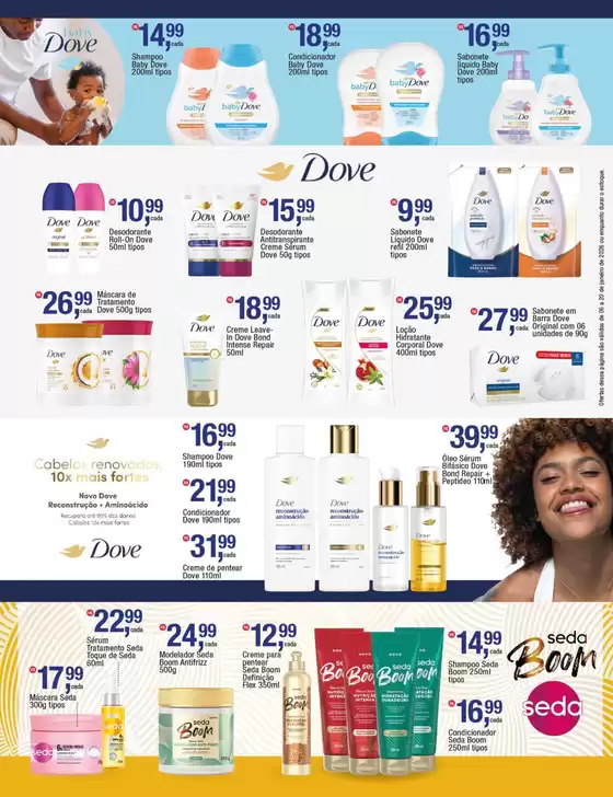 Catálogo Super Frangolândia em Navegantes | Encarte Super Frangolndia | 2026-01-06T00:00:00.000Z - 2026-01-20T00:00:00.000Z