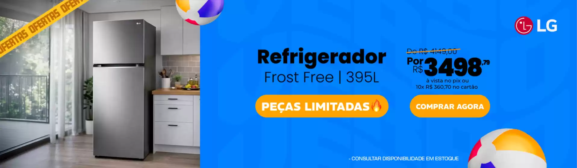 Catálogo Lojas Becker em São José | Encarte Lojas Becker | 2026-01-09T00:00:00.000Z - 2026-01-12T00:00:00.000Z