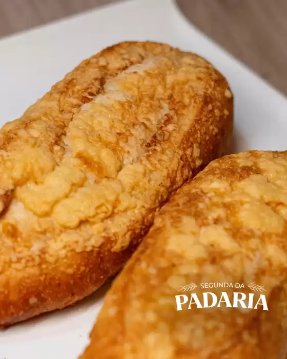 Catálogo Dona de Casa Supermercados | Segunda da Padaria | 2026-01-12T00:00:00.000Z - 2026-01-12T00:00:00.000Z