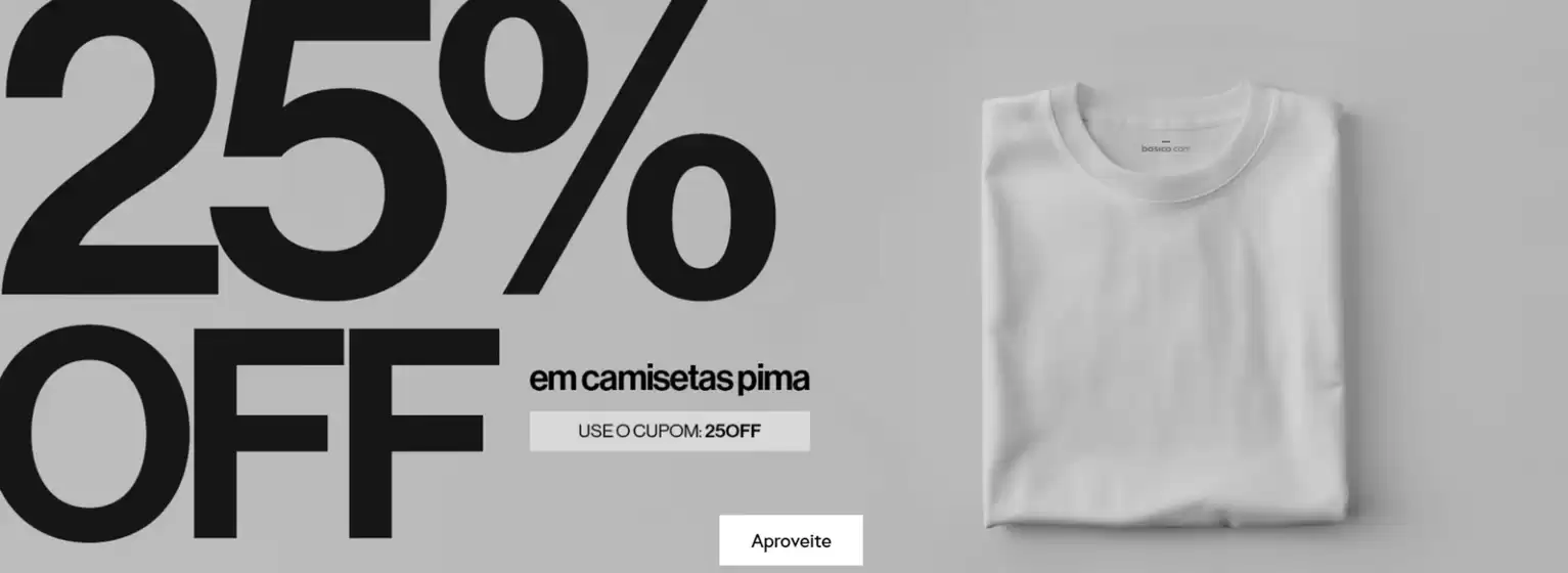 Catálogo basico | Ofertas basico | 2026-01-13T00:00:00.000Z - 2026-02-13T00:00:00.000Z