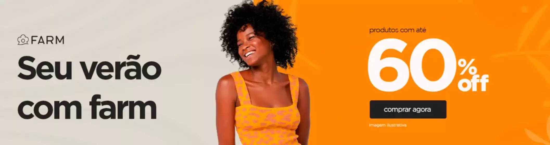 Catálogo Zattini em São Paulo | Ofertas Zattini | 2026-01-13T00:00:00.000Z - 2026-02-13T00:00:00.000Z