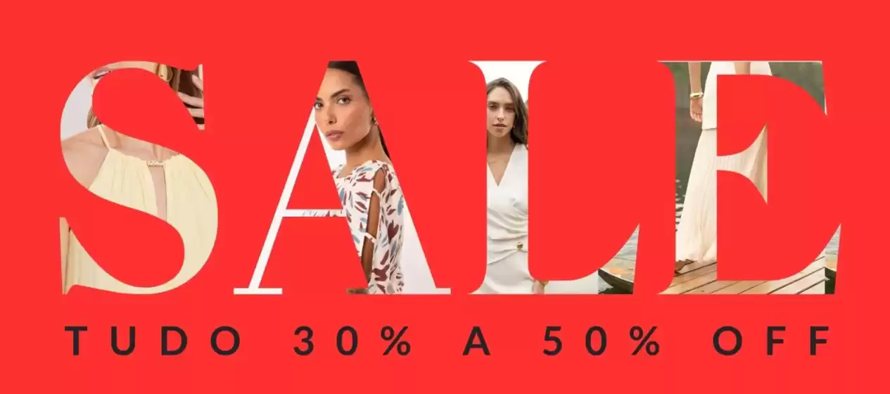 Catálogo Simulassão em São Paulo | Ofertas Simulassão | 2026-01-13T00:00:00.000Z - 2026-02-13T00:00:00.000Z