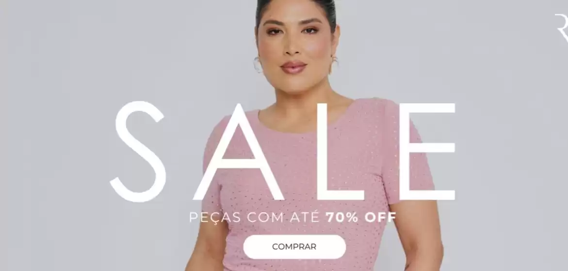 Catálogo Rery em São Paulo | Ofertas Rery | 2026-01-13T00:00:00.000Z - 2026-02-13T00:00:00.000Z