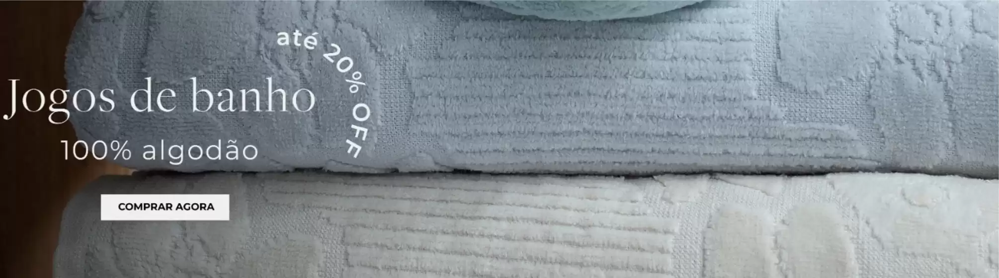 Catálogo Casa Almeida em Porto Alegre | Ofertas Casa Almeida | 2026-01-13T00:00:00.000Z - 2026-02-13T00:00:00.000Z