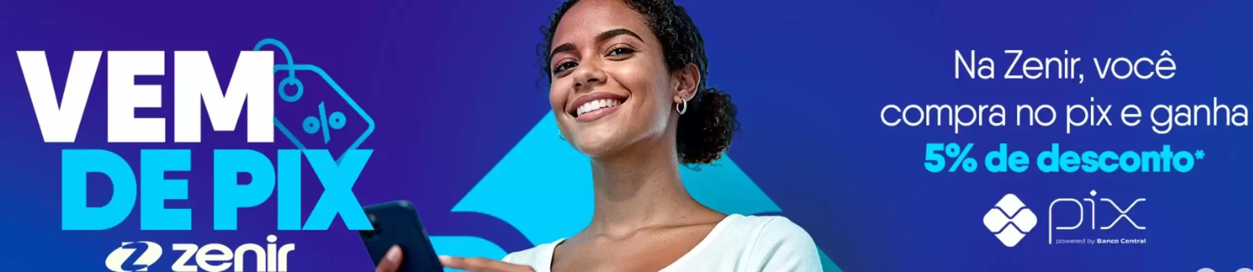Catálogo Zenir em Porto Alegre | Ofertas Zenir | 2026-01-13T00:00:00.000Z - 2026-01-31T00:00:00.000Z