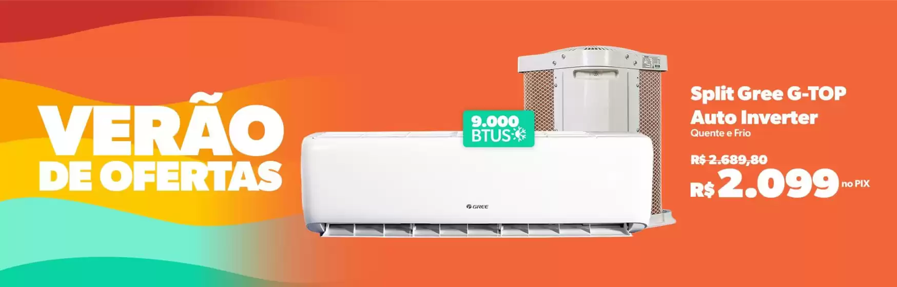 Catálogo Lojas TaQi em Santo André | Ofertas e promoções atuais | 2026-01-13T00:00:00.000Z - 2026-02-01T00:00:00.000Z