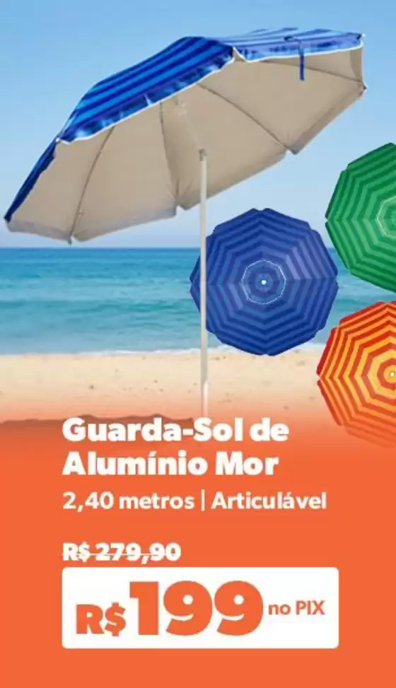 Catálogo Lojas TaQi em Santo André | Melhores ofertas para compradores econômicos | 2026-01-13T00:00:00.000Z - 2026-01-31T00:00:00.000Z