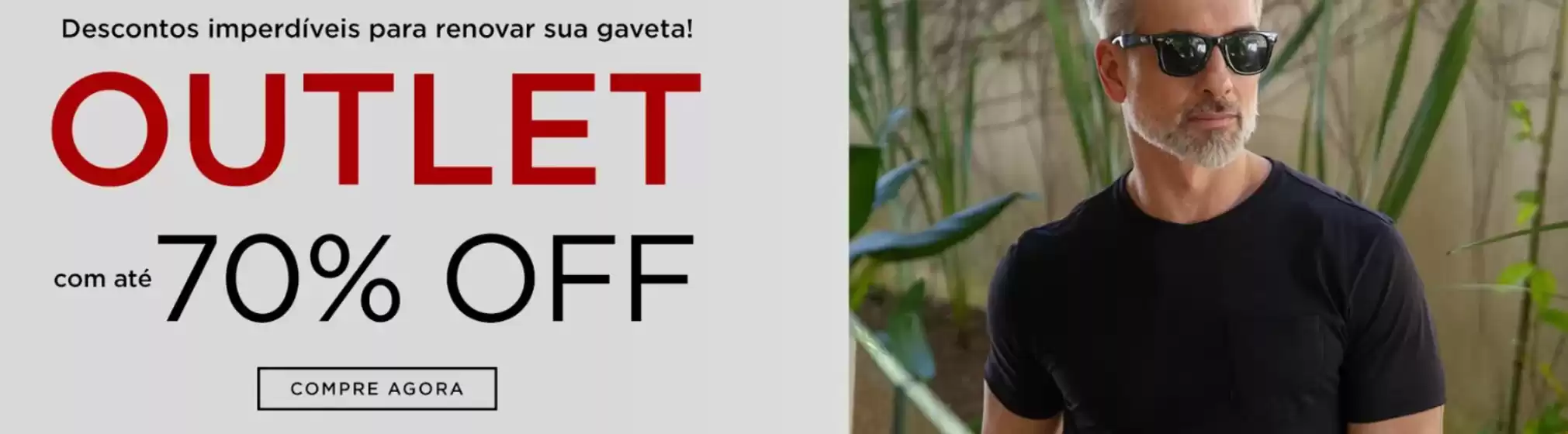 Catálogo UW Casa das Cuecas em Guarulhos | Até 70% Off | 2026-01-13T00:00:00.000Z - 2026-02-13T00:00:00.000Z