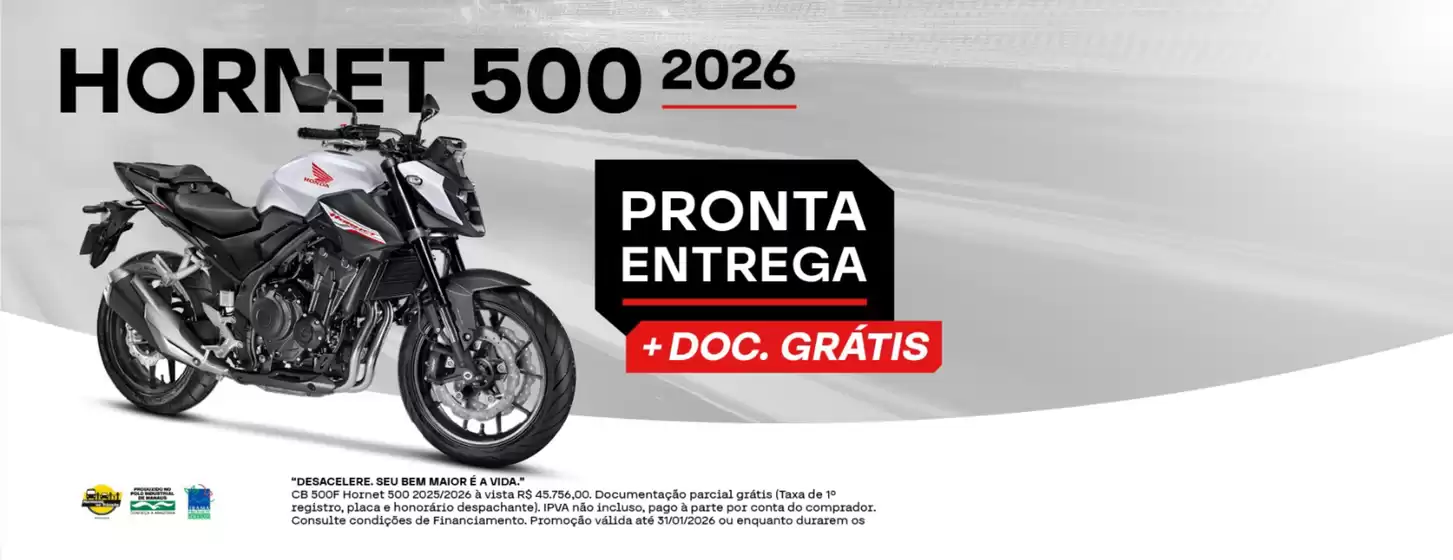 Catálogo Comstar em Goiânia | Ofertas Comstar | 2026-01-14T00:00:00.000Z - 2026-01-31T00:00:00.000Z
