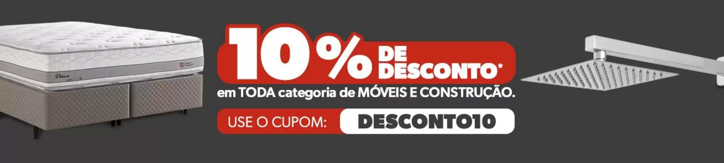 Catálogo Lojas TaQi | Novas ofertas para descobrir | 2026-01-14T00:00:00.000Z - 2026-01-16T00:00:00.000Z