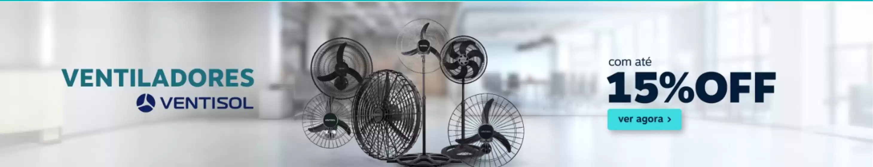 Catálogo Oceano B2B em Erechim | Ofertas Oceano B2B | 2026-01-14T00:00:00.000Z - 2026-02-14T00:00:00.000Z