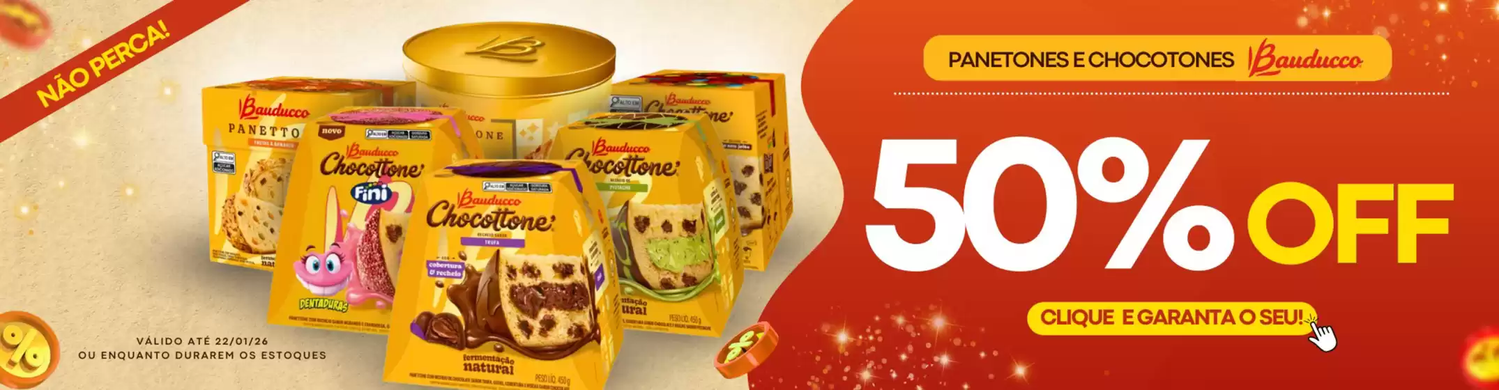 Catálogo Chocolândia em Vila Velha | Ofertas | 2026-01-14T00:00:00.000Z - 2026-01-22T00:00:00.000Z