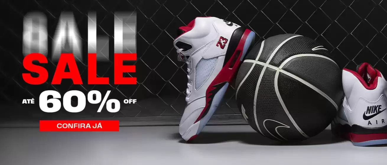 Catálogo Artwalk em São Bernardo do Campo | Até 60% Off | 2026-01-15T00:00:00.000Z - 2026-02-15T00:00:00.000Z