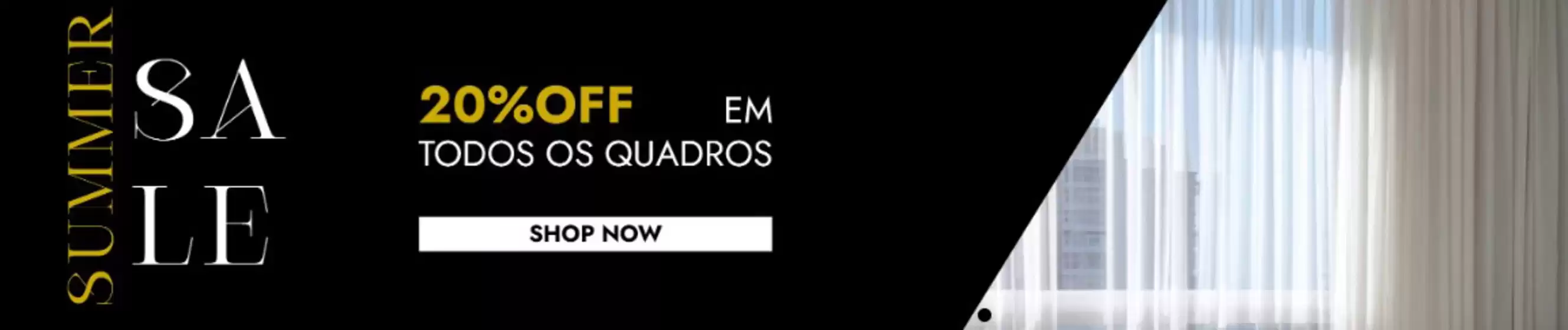 Catálogo Urban Arts em São Paulo | Oferta Urban Arts | 2026-01-15T00:00:00.000Z - 2026-02-15T00:00:00.000Z