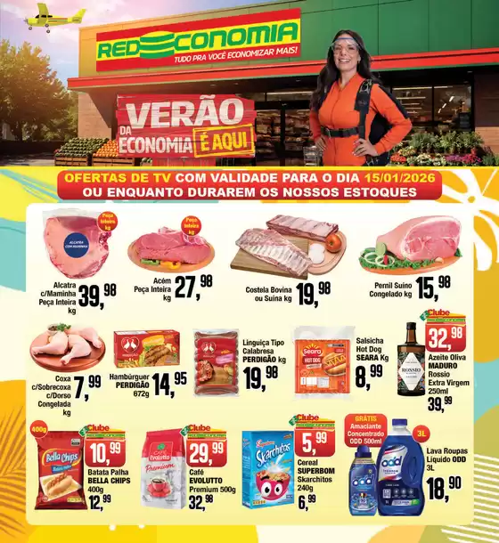 Catálogo Rede Economia em São Paulo | Encarte 1 compressed | 2026-01-15T00:00:00.000Z - 2026-01-15T00:00:00.000Z
