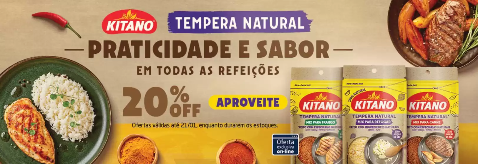 Catálogo Tenda Atacado | FESTIVAL DE VERÃO COM | 2026-01-15T00:00:00.000Z - 2026-01-21T00:00:00.000Z