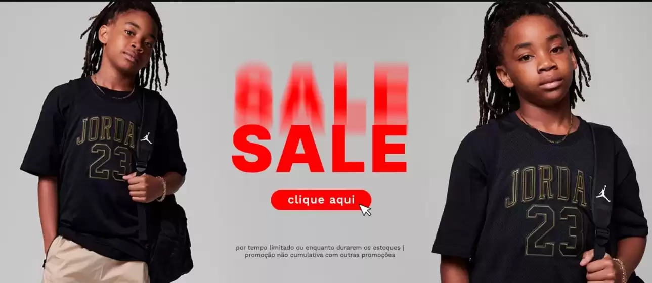 Catálogo Magic Feet em Bento Gonçalves | Sale , clique aqui ! | 2026-01-15T00:00:00.000Z - 2026-01-29T00:00:00.000Z