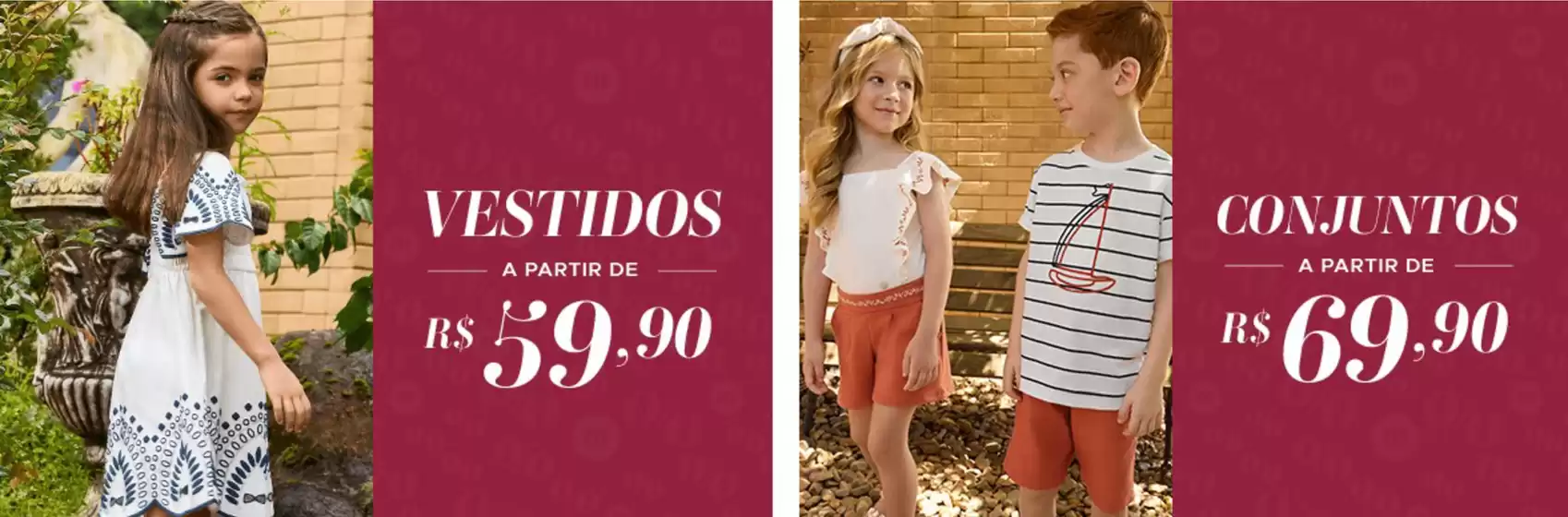 Catálogo Milon em Bento Gonçalves | Vestidos a partir de R$59.90 ! | 2026-01-15T00:00:00.000Z - 2026-01-30T00:00:00.000Z