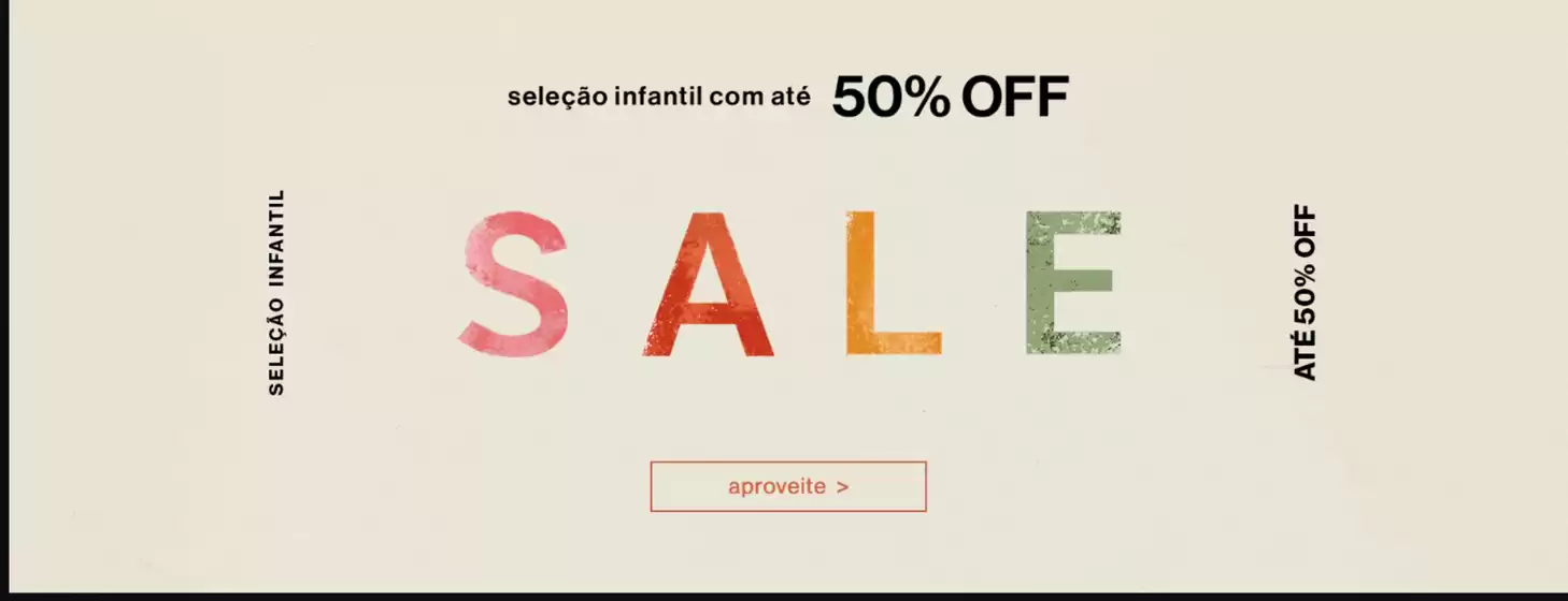 Catálogo Abracadabra em Bento Gonçalves | Selecao infantil com ate 50% off ! | 2026-01-15T00:00:00.000Z - 2026-01-28T00:00:00.000Z