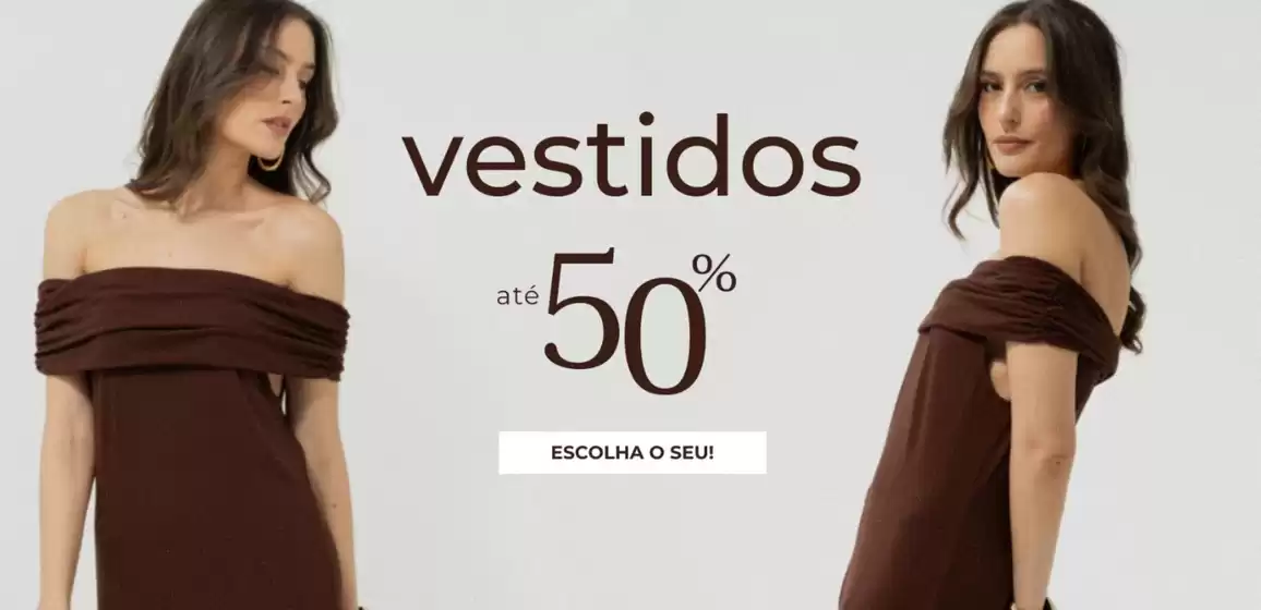 Catálogo Erva Doce | Ofertas Erva Doce | 2026-01-16T00:00:00.000Z - 2026-01-21T00:00:00.000Z