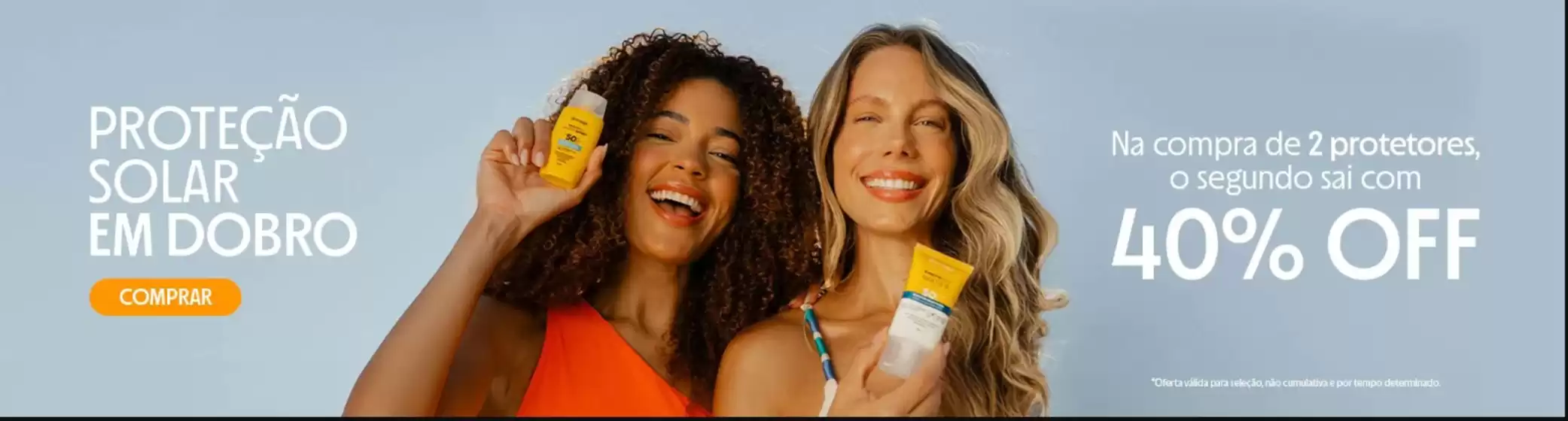 Catálogo Dermage em Rio Grande | Club de assinatura Dermage 10% off + frete gratis ! | 2026-01-16T00:00:00.000Z - 2026-01-28T00:00:00.000Z