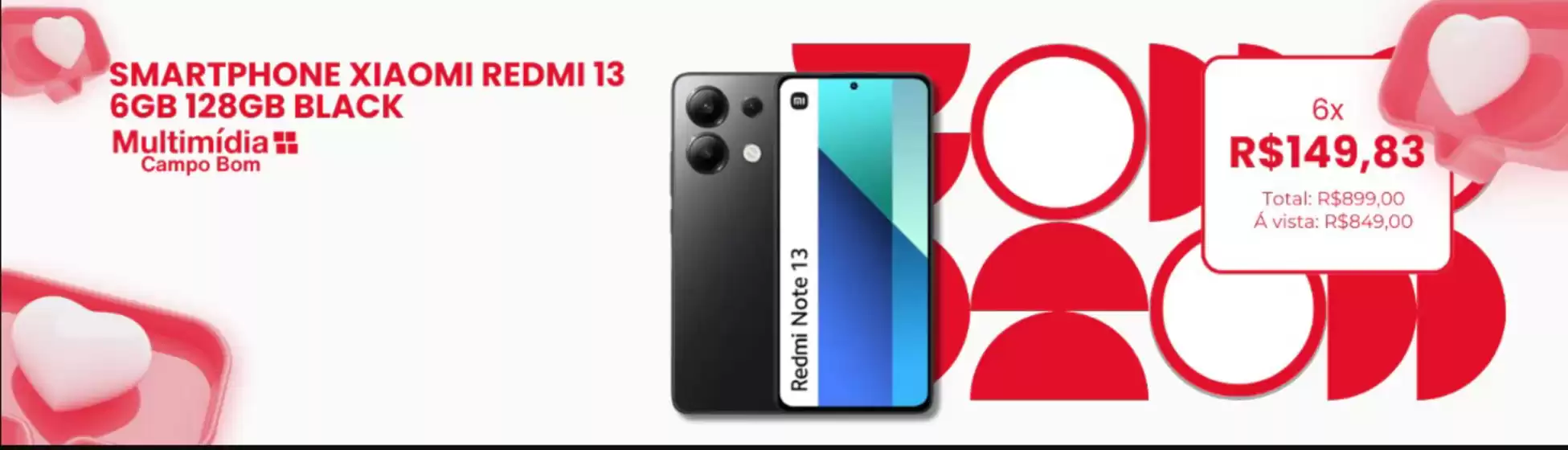 Catálogo Multimídia em Cariacica | Multimidia ofertas ! | 2026-01-16T00:00:00.000Z - 2026-01-28T00:00:00.000Z