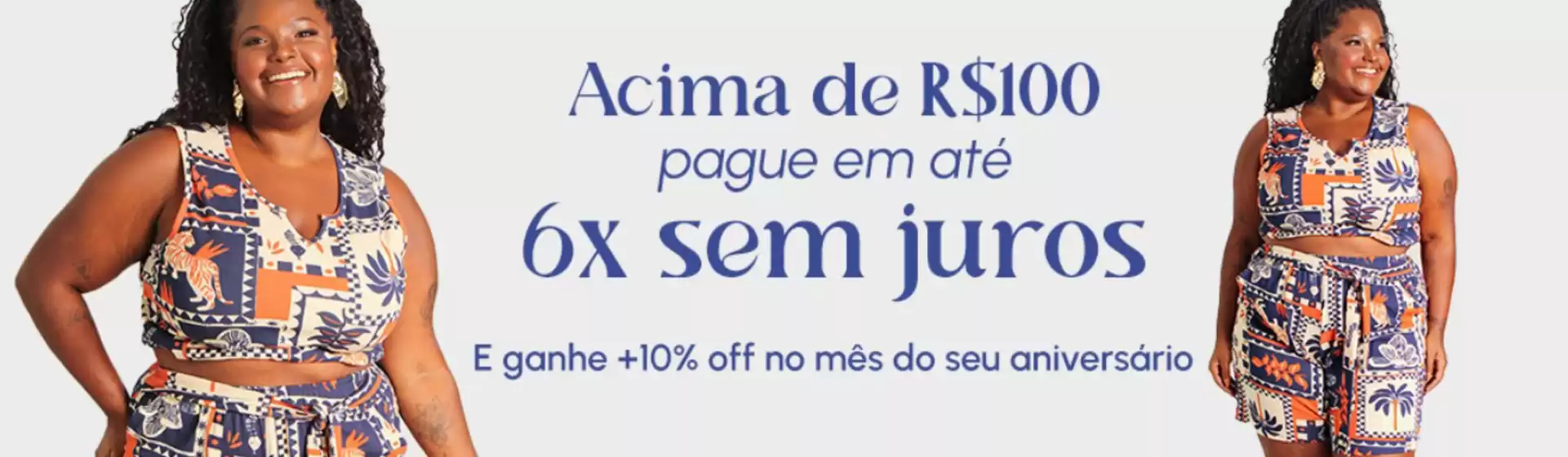 Catálogo Citycol em Americana | Oferta Citycol | 2026-01-16T00:00:00.000Z - 2026-02-16T00:00:00.000Z