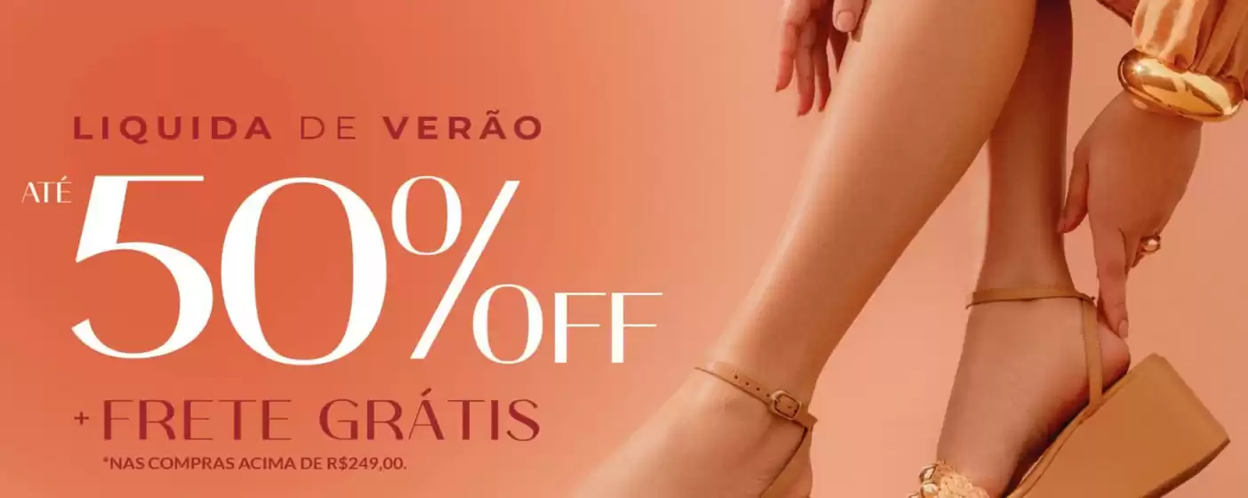 Catálogo Via Uno em Guarulhos | Ofertas Via Uno | 2026-01-19T00:00:00.000Z - 2026-02-19T00:00:00.000Z