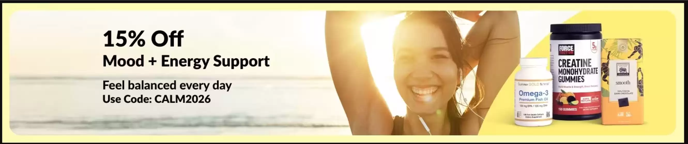 Catálogo iHerb em Salvador | iHerb ofertas! | 2026-01-19T00:00:00.000Z - 2026-01-28T00:00:00.000Z