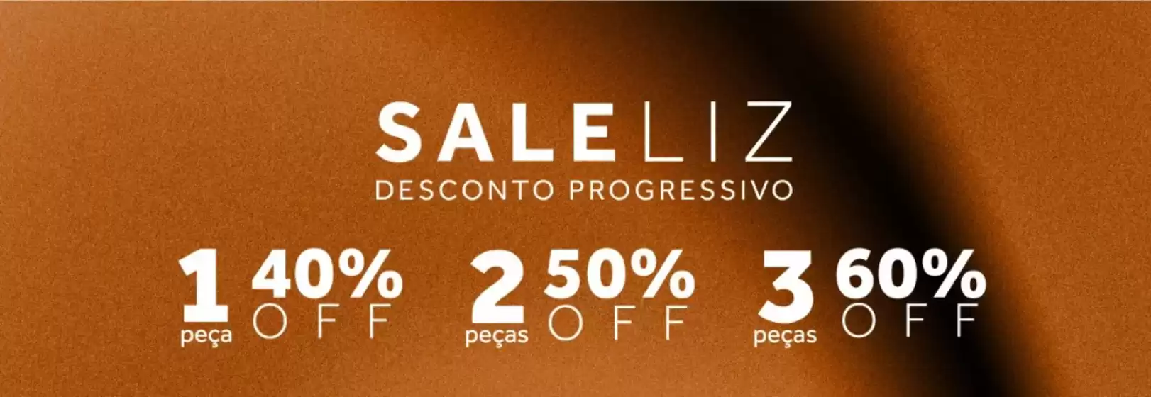 Catálogo Liz em Brasília | Desconto Progressivo  | 2026-01-20T00:00:00.000Z - 2026-02-20T00:00:00.000Z
