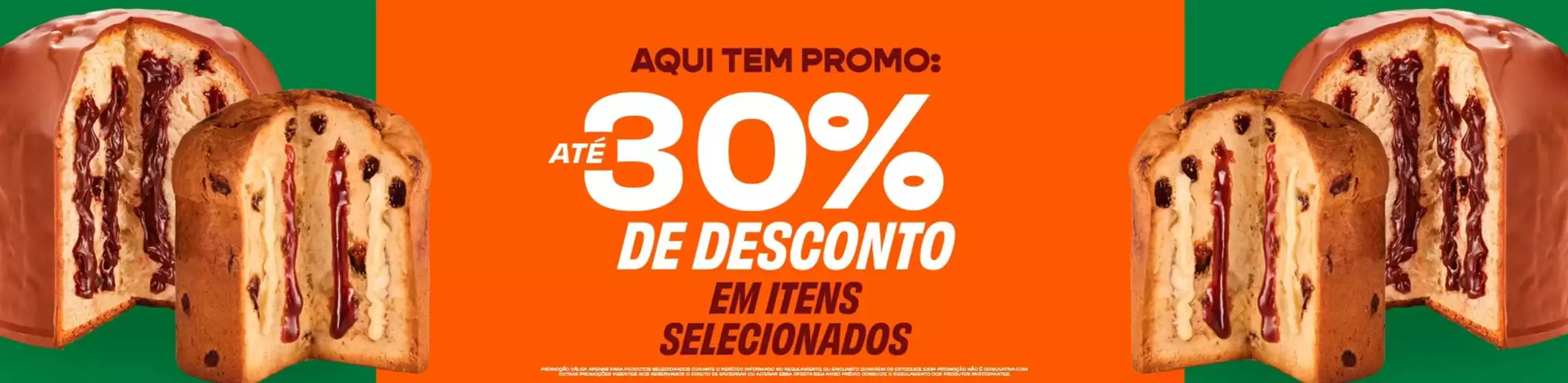 Catálogo Chocolates Brasil Cacau em Goiânia | Descontos | 2026-01-20T00:00:00.000Z - 2026-02-03T00:00:00.000Z