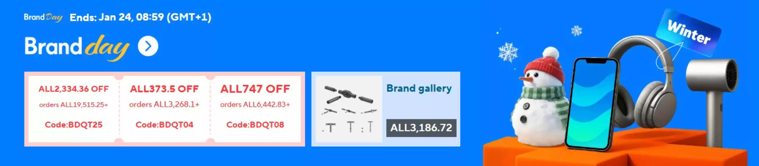 Catálogo AliExpress em Juazeiro do Norte | Oferts AliExpress | 2026-01-20T00:00:00.000Z - 2026-01-24T00:00:00.000Z