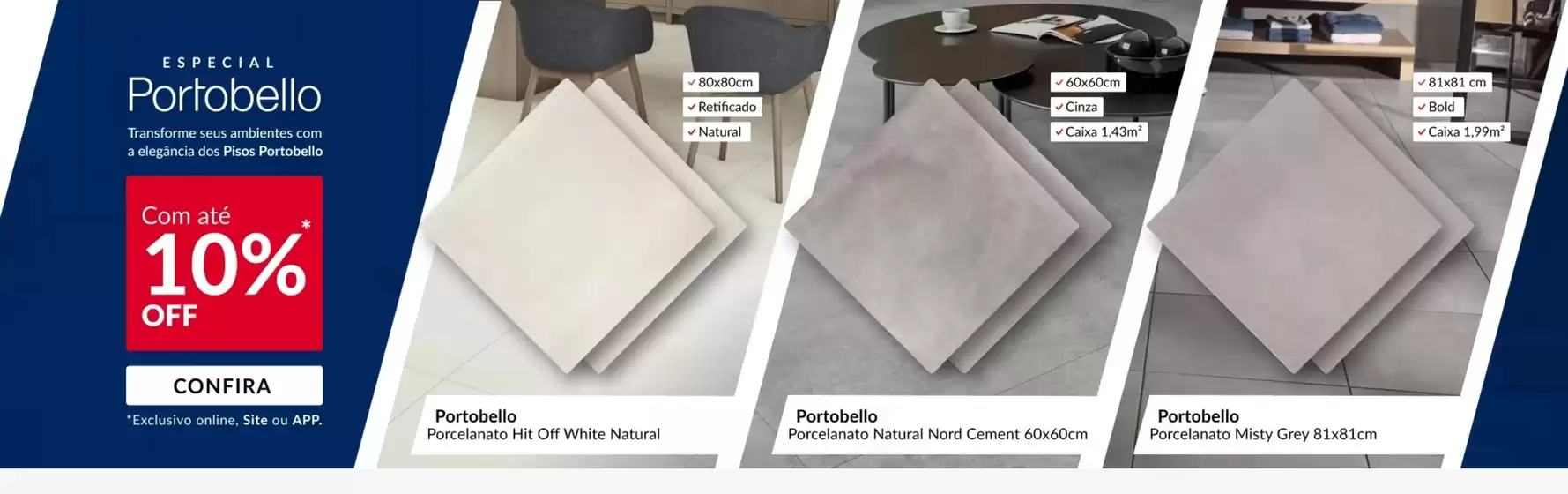 Catálogo Sodimac | Encarte Sodimac | 2026-01-20T00:00:00.000Z - 2026-01-26T00:00:00.000Z