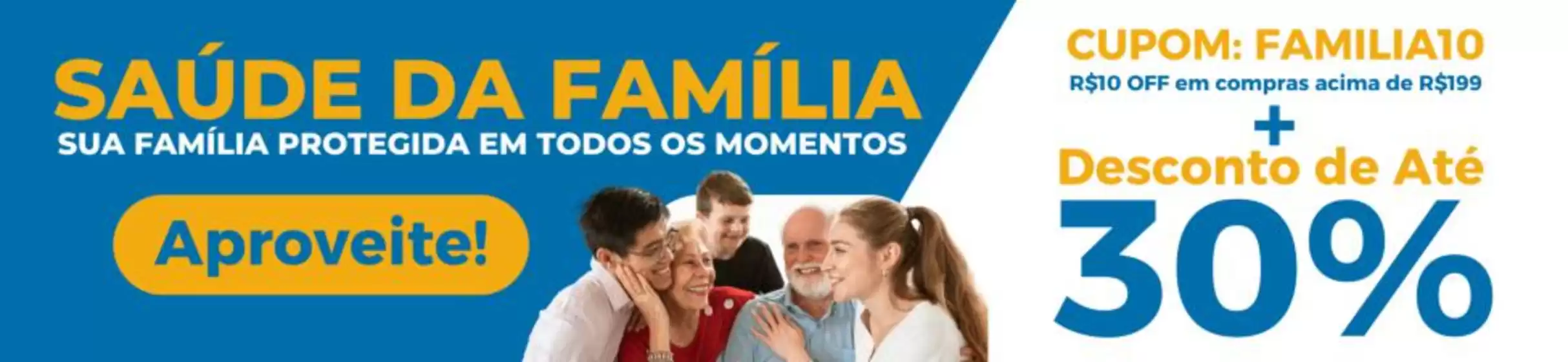 Catálogo Pense Farma em Pinhais | Melhores ofertas para compradores econômicos | 2026-01-20T00:00:00.000Z - 2026-01-26T00:00:00.000Z