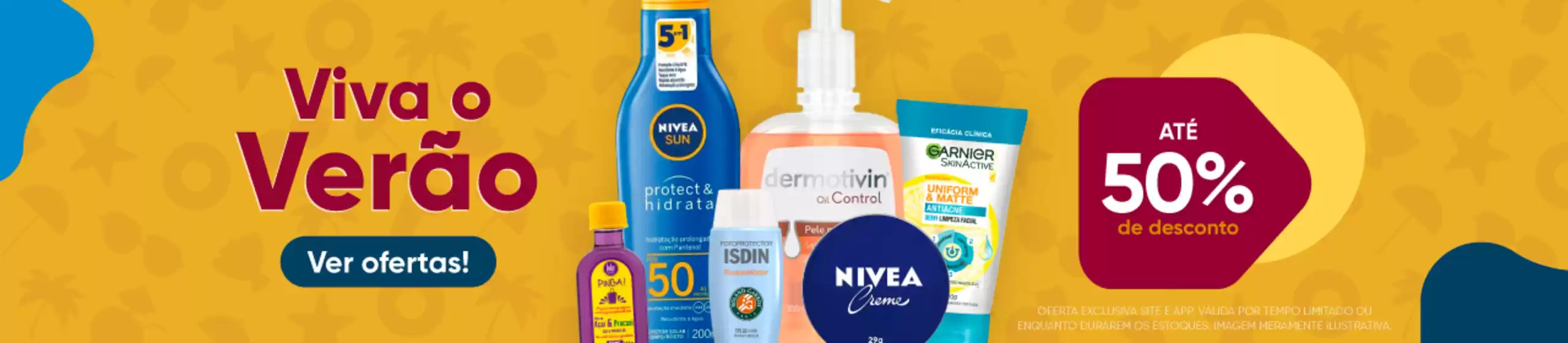 Catálogo Drogasmil em Pinhais | Ofertas exclusivas | 2026-01-20T00:00:00.000Z - 2026-01-26T00:00:00.000Z