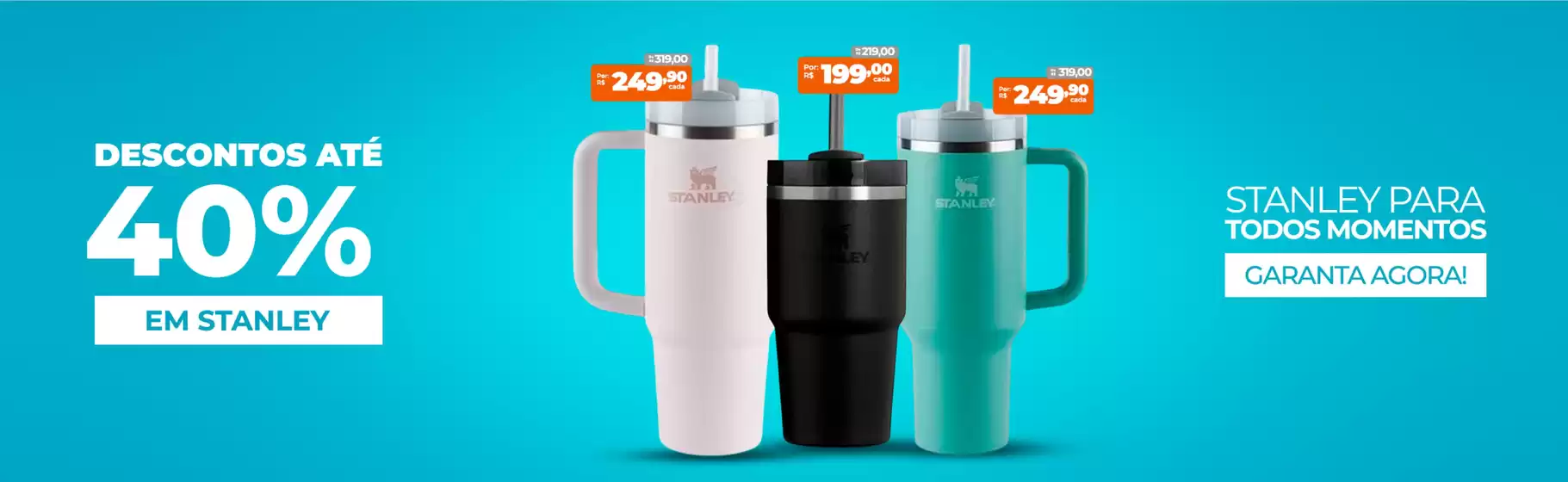 Catálogo Farmácias São João em Pinhais | Ofertas especiais para você | 2026-01-20T00:00:00.000Z - 2026-01-25T00:00:00.000Z