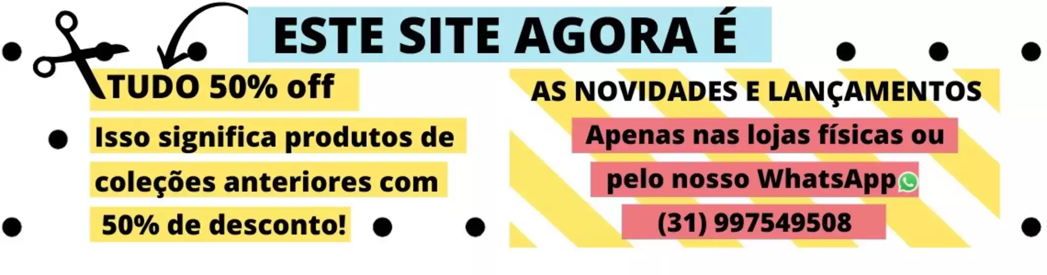 Catálogo Papel Picado em Brasília | Este Site Agora É Tudo 15 % | 2026-01-21T00:00:00.000Z - 2026-02-04T00:00:00.000Z