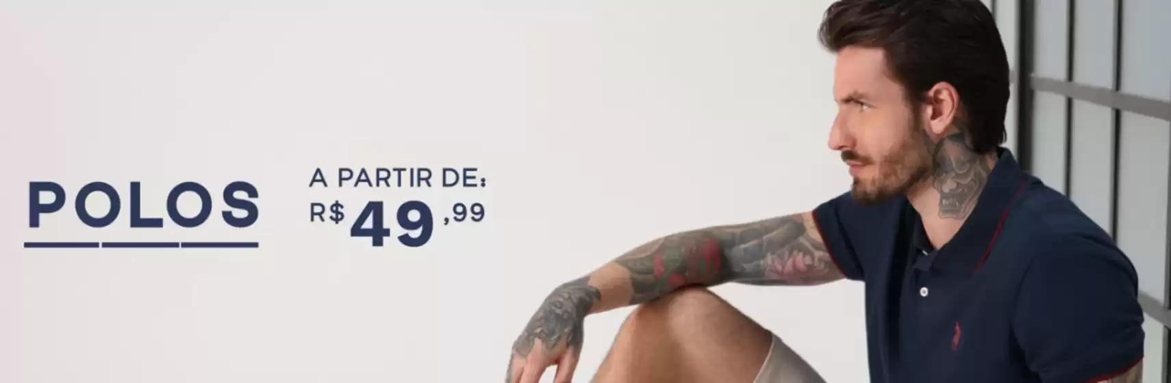 Catálogo Besni em Petrópolis | Ofertas Besni | 2026-01-22T00:00:00.000Z - 2026-02-22T00:00:00.000Z