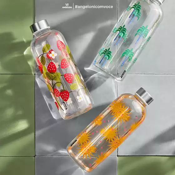 Catálogo Angeloni em Aracruz | Encarte Angeloni | 2026-01-22T00:00:00.000Z - 2026-01-25T00:00:00.000Z