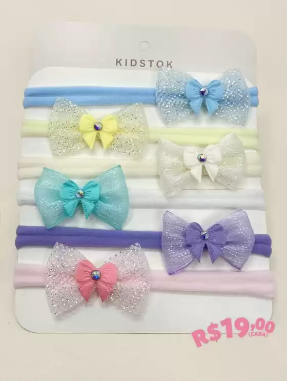 Catálogo KidStok em Rio Grande | Ofertas KidStok | 2026-01-22T00:00:00.000Z - 2026-03-31T00:00:00.000Z