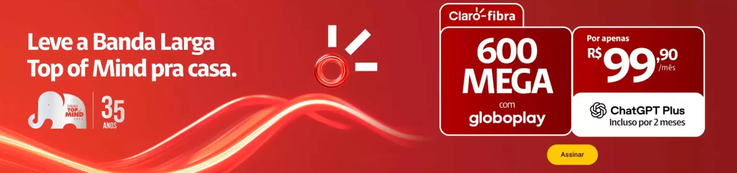 Catálogo Claro em Salvador | Claro promociones! | 2026-01-22T00:00:00.000Z - 2026-01-29T00:00:00.000Z