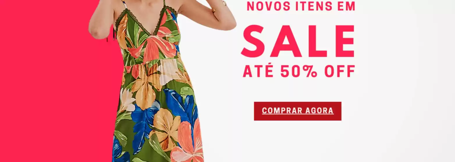 Catálogo Munny em Fortaleza | Ofertas Munny | 2026-01-23T00:00:00.000Z - 2026-02-23T00:00:00.000Z