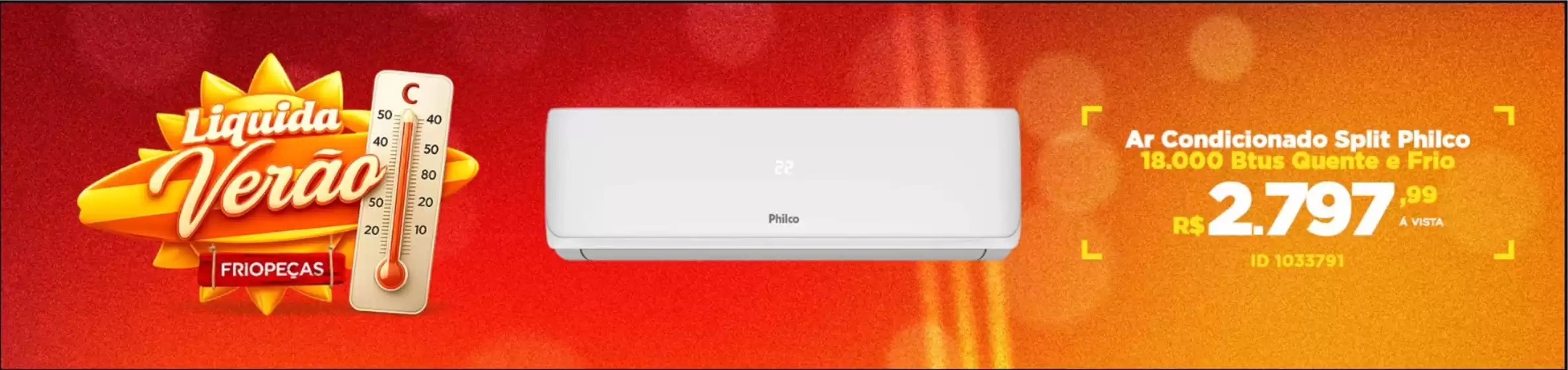 Catálogo Friopeças em Rio de Janeiro | Liquida verao ! | 2026-01-26T00:00:00.000Z - 2026-02-03T00:00:00.000Z