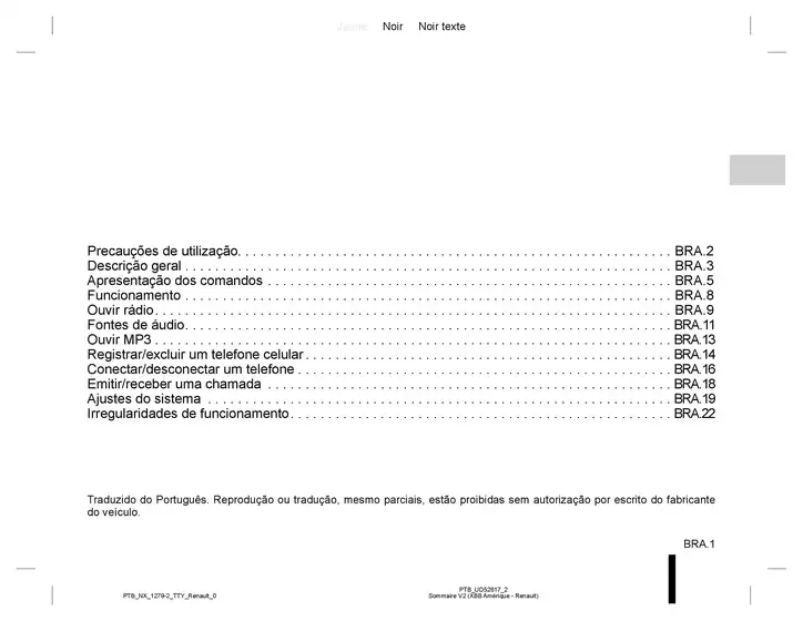 Catálogo Renault em Goiânia | Ced47236f0 | 2026-01-26T00:00:00.000Z - 2026-09-30T00:00:00.000Z