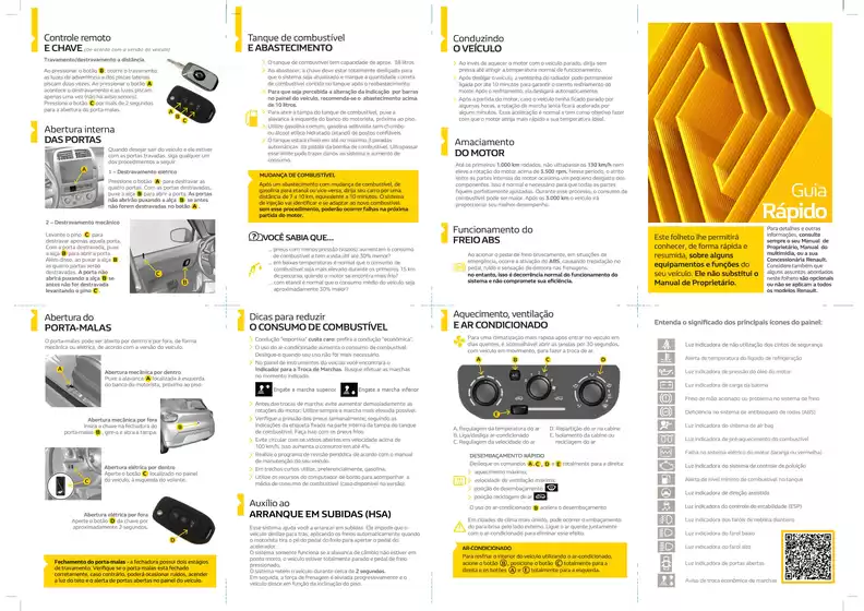 Catálogo Renault em Goiânia | F0a5414bf2 | 2026-01-26T00:00:00.000Z - 2026-09-30T00:00:00.000Z