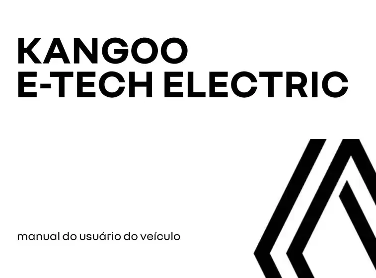 Catálogo Renault em Goiânia | 07c769b3e3 | 2026-01-26T00:00:00.000Z - 2026-09-30T00:00:00.000Z