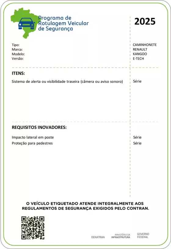 Catálogo Renault em Goiânia | C37d143405 | 2026-01-26T00:00:00.000Z - 2026-09-30T00:00:00.000Z