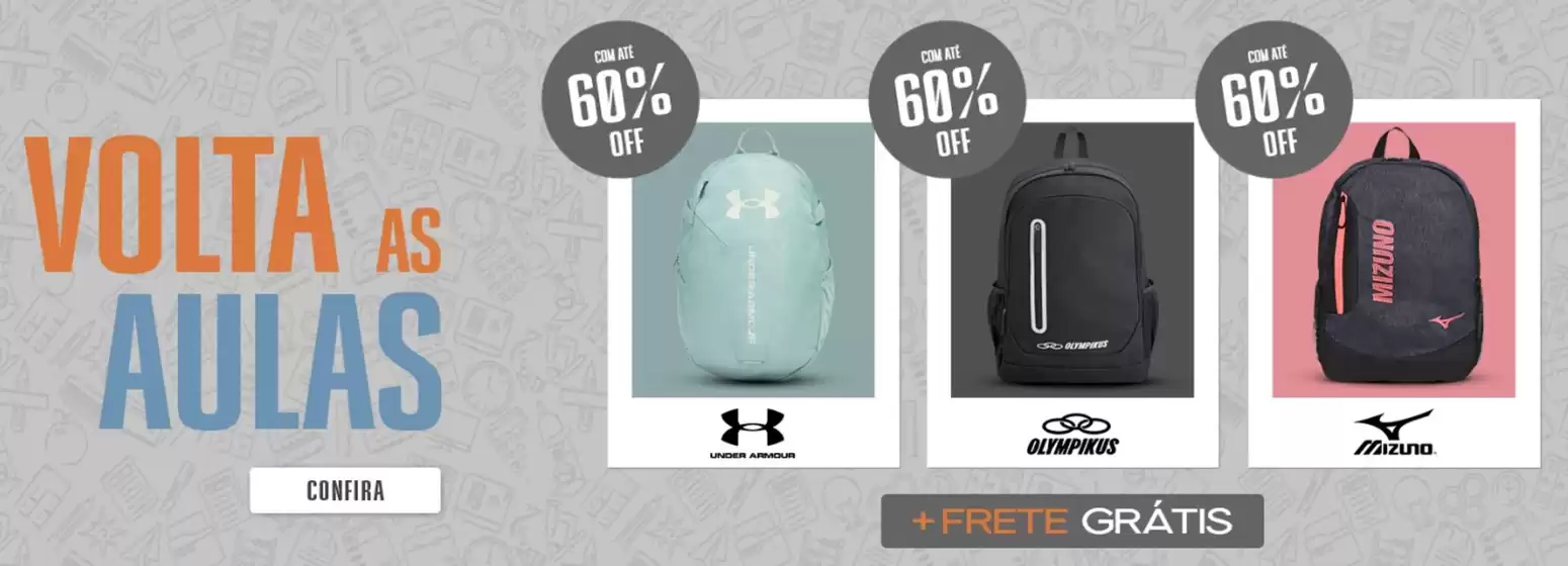 Catálogo Itapuã | Volta as aulas  | 2026-01-27T00:00:00.000Z - 2026-02-27T00:00:00.000Z