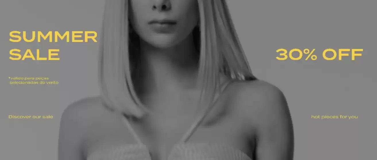 Catálogo Tufi Duek | Ofertas Tufi Duek | 2026-01-27T00:00:00.000Z - 2026-02-27T00:00:00.000Z